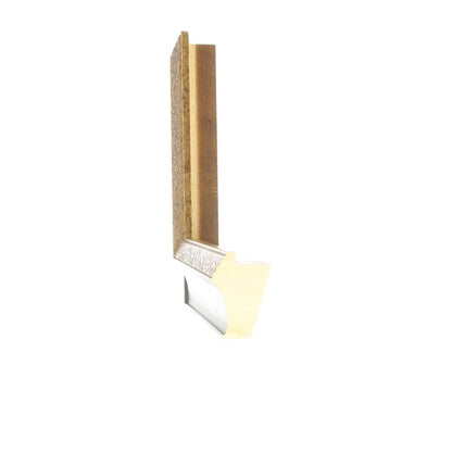 44541