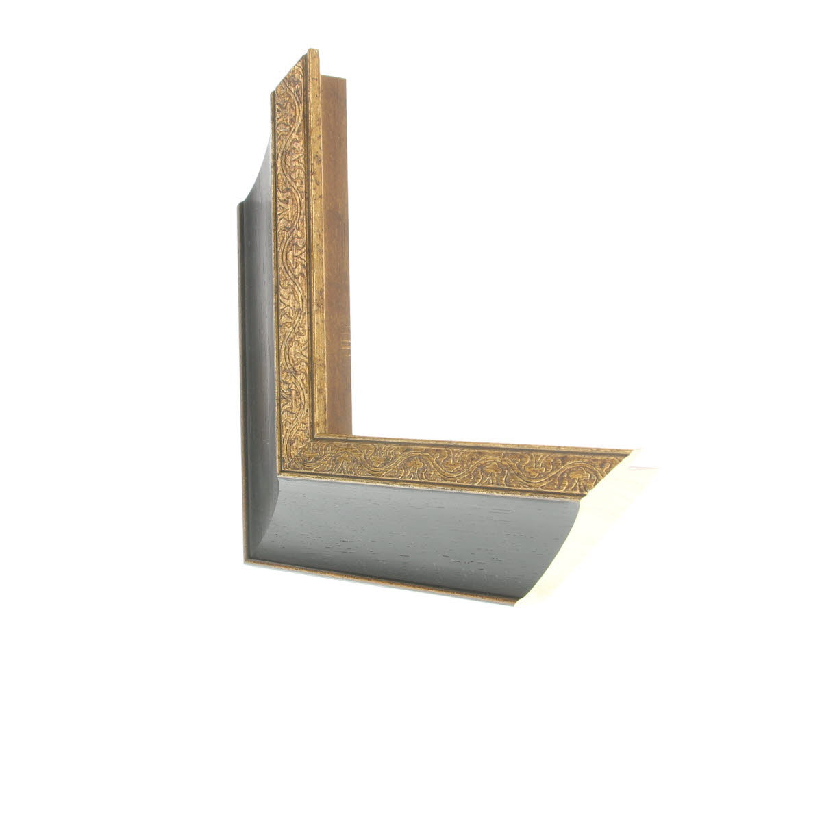 44541