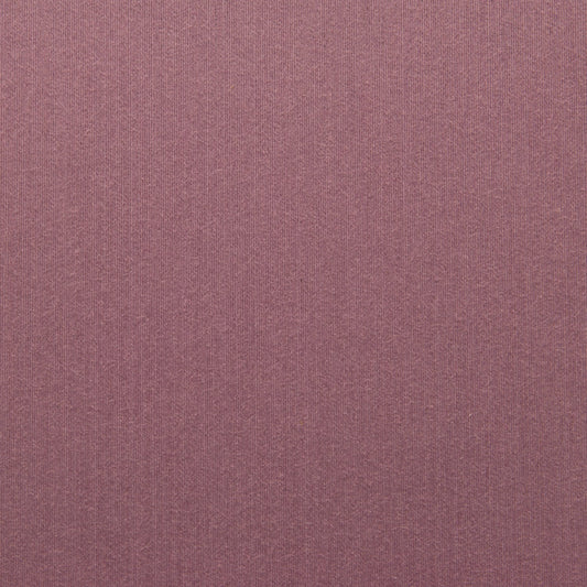 Lavendermist