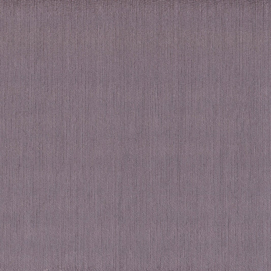Nightshade (silk)