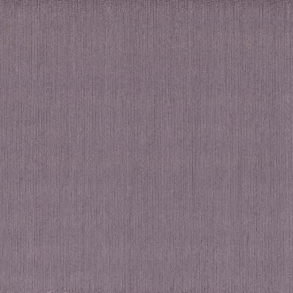 Nightshade (silk)