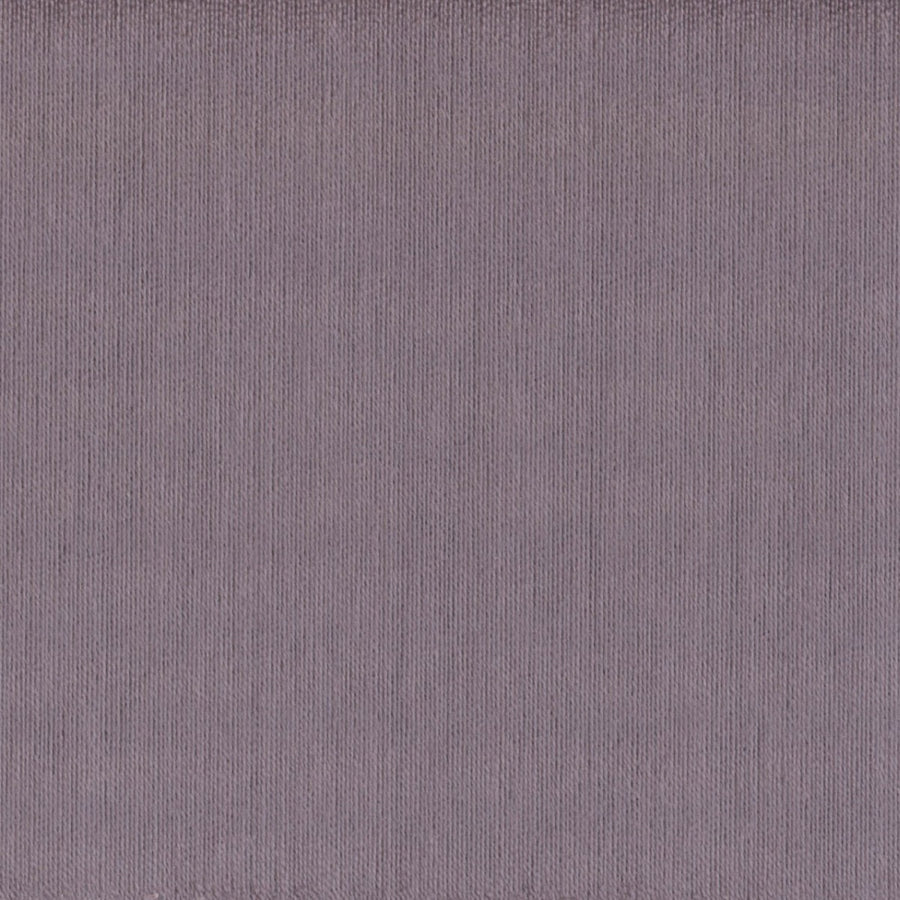 Nightshade (silk)