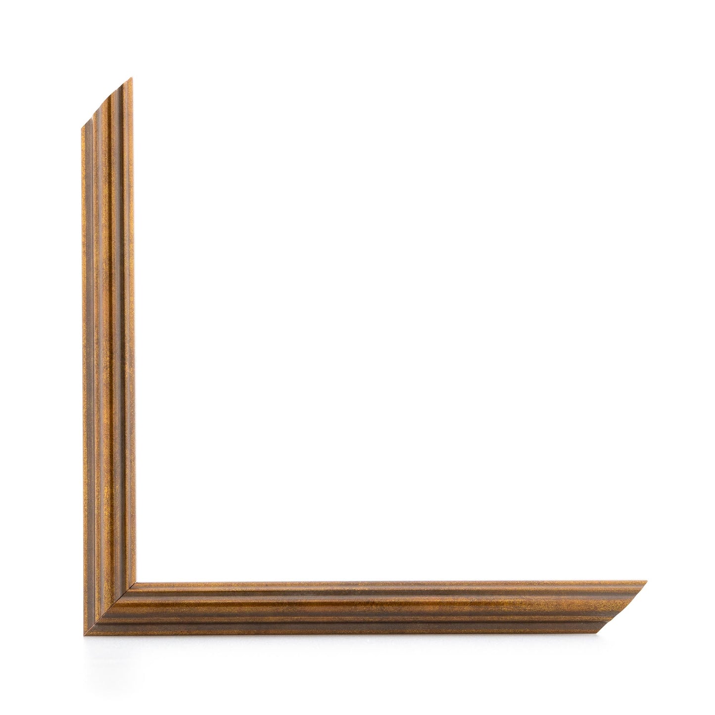 Minis Full Corner Set