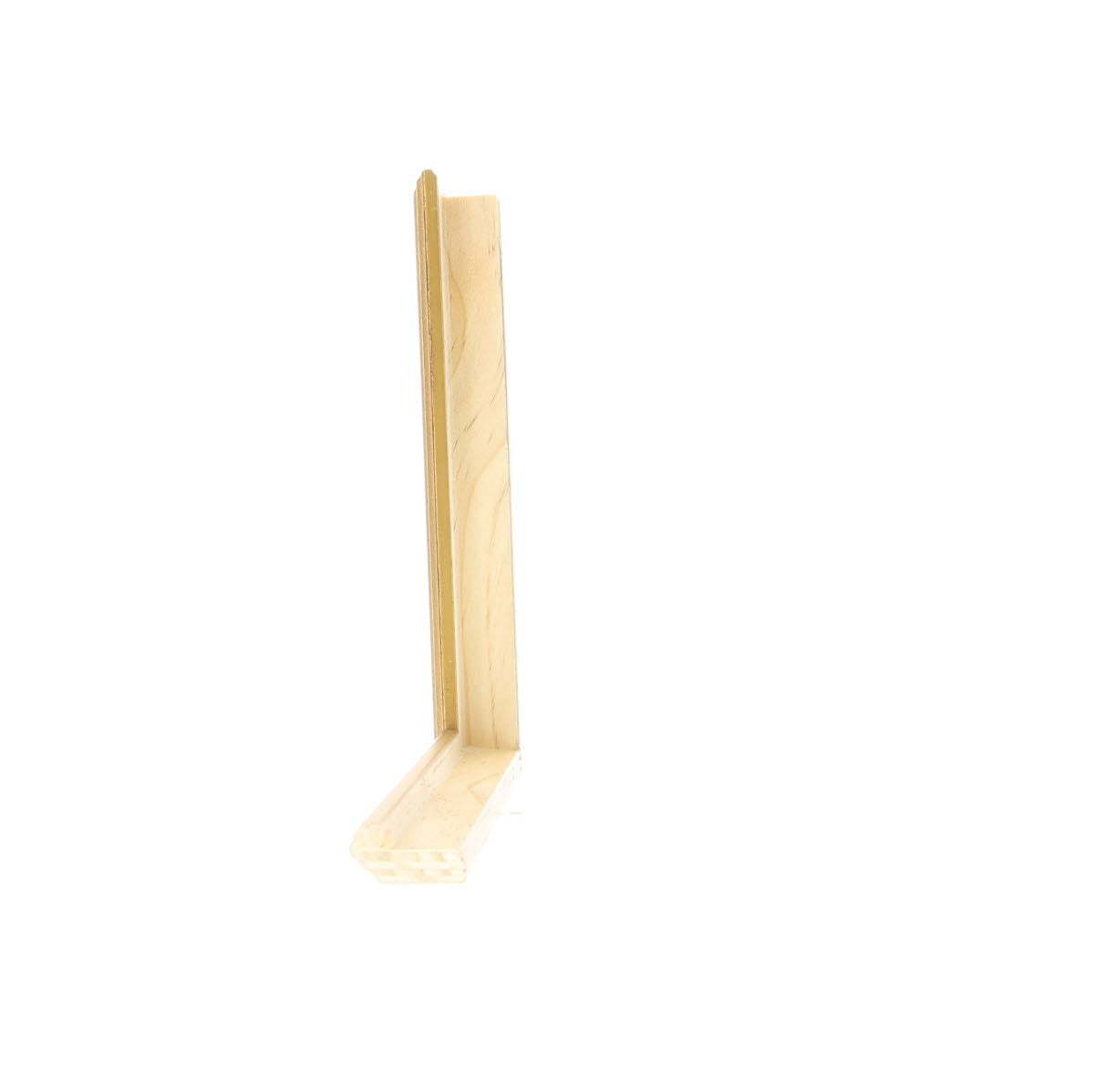 46207