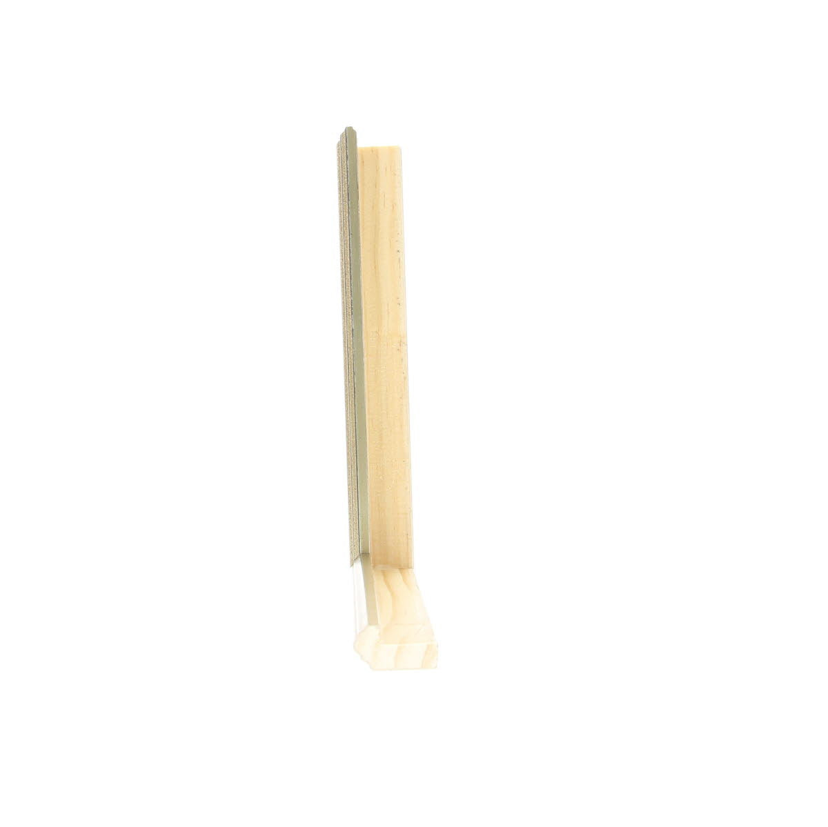 46209
