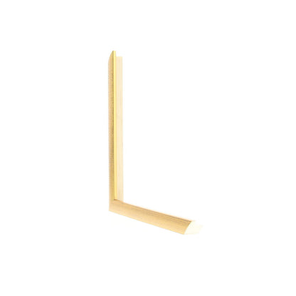 46501