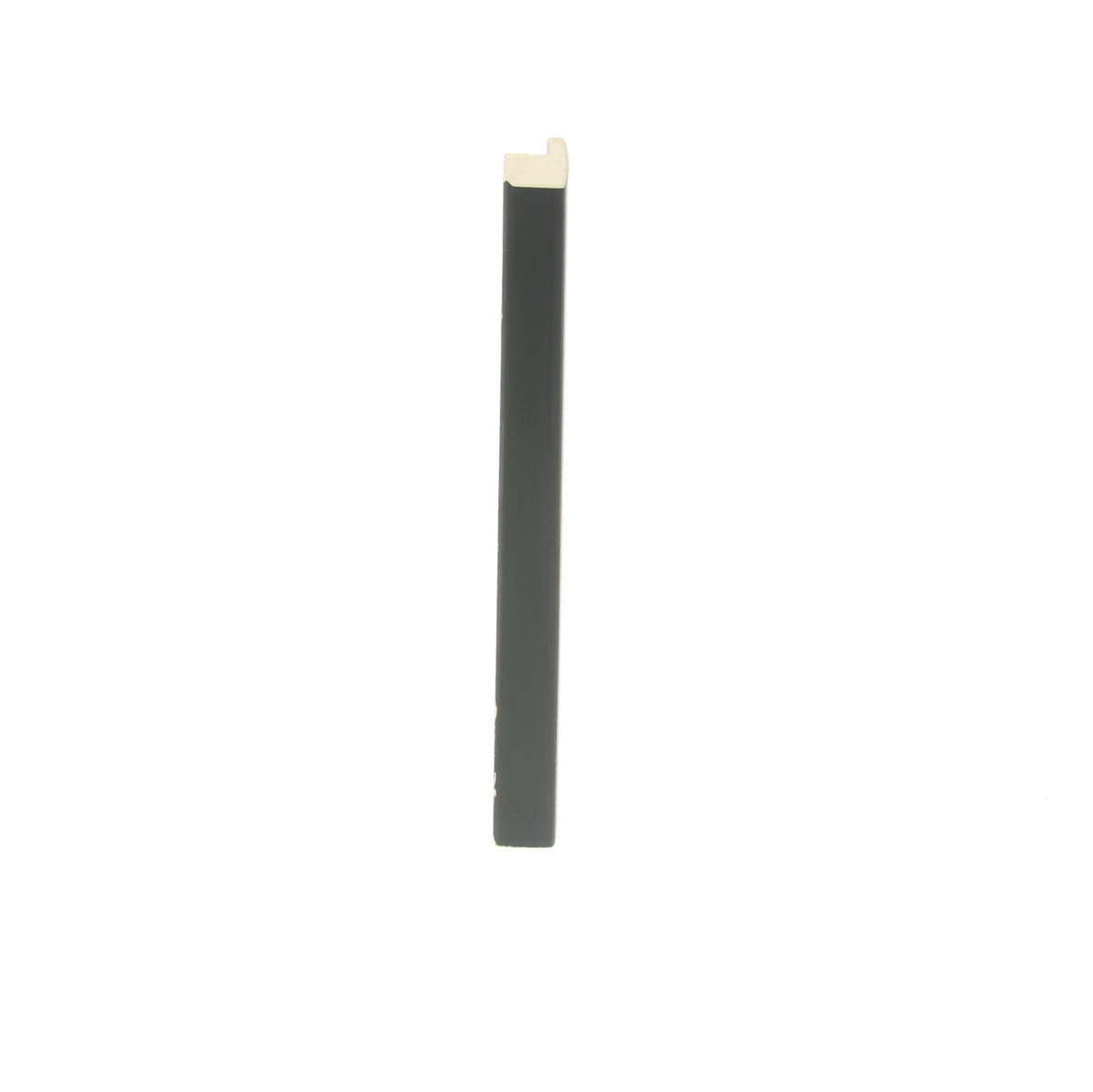 46504