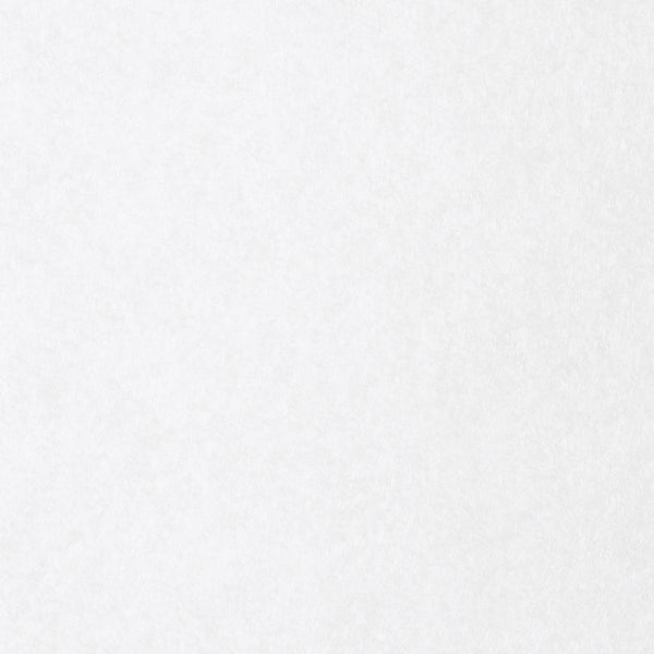 White Armor