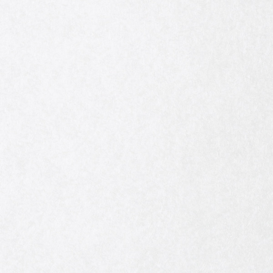 White Armor