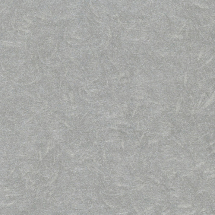 Grade Cryst Fwp Silver Shade main image 0