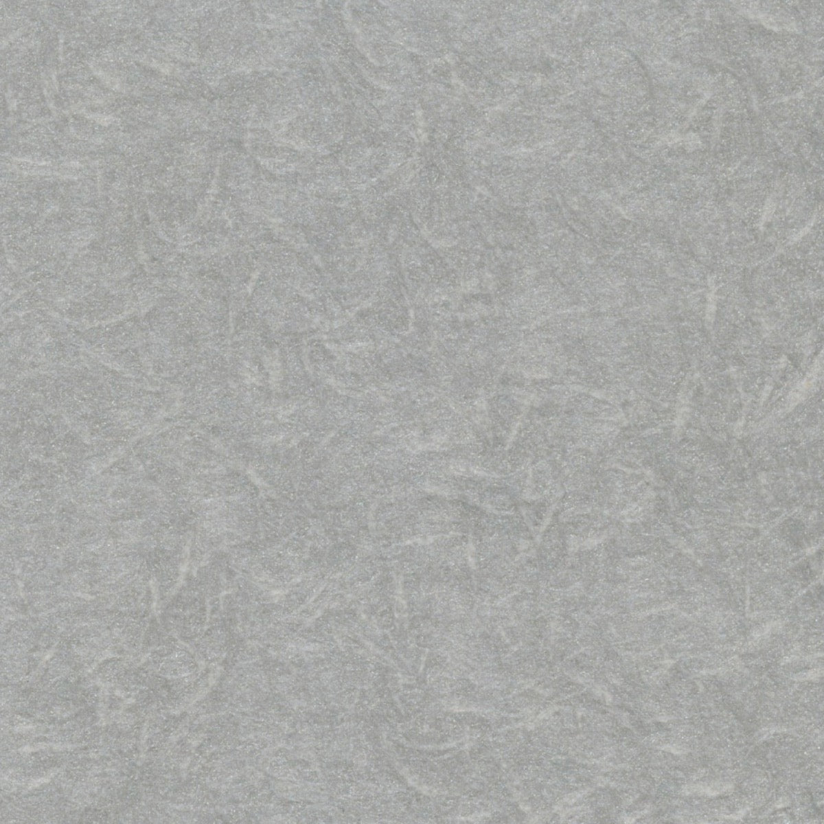 Silver Parchment