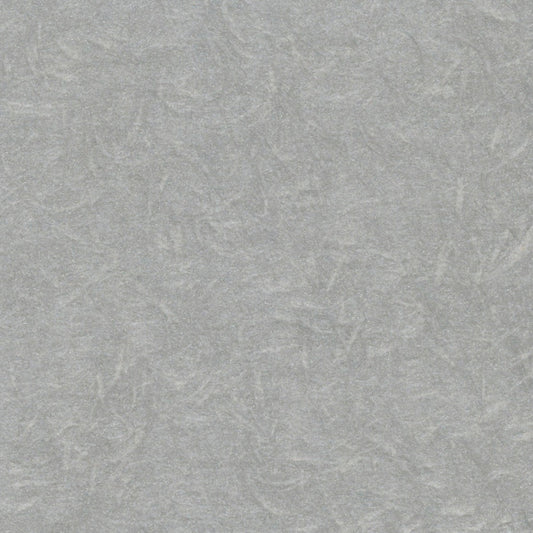 Silver Parchment