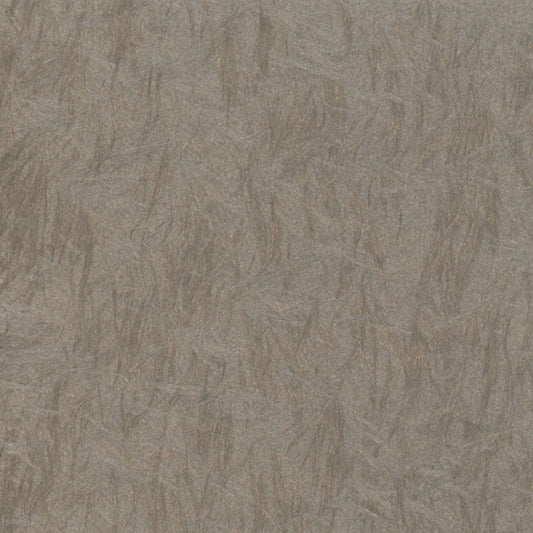 Pewter Parchment