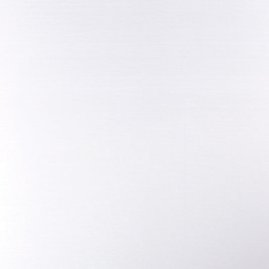 Antique White
