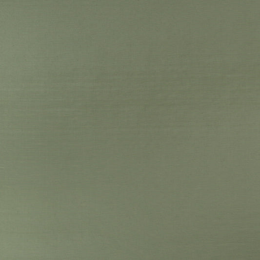 Petal Green