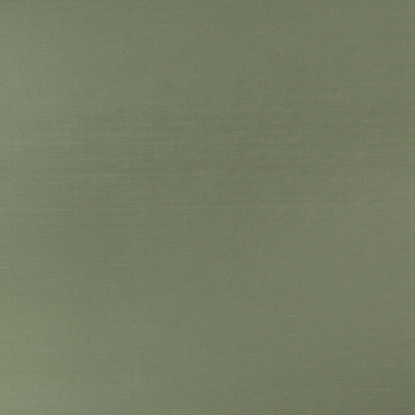 Petal Green