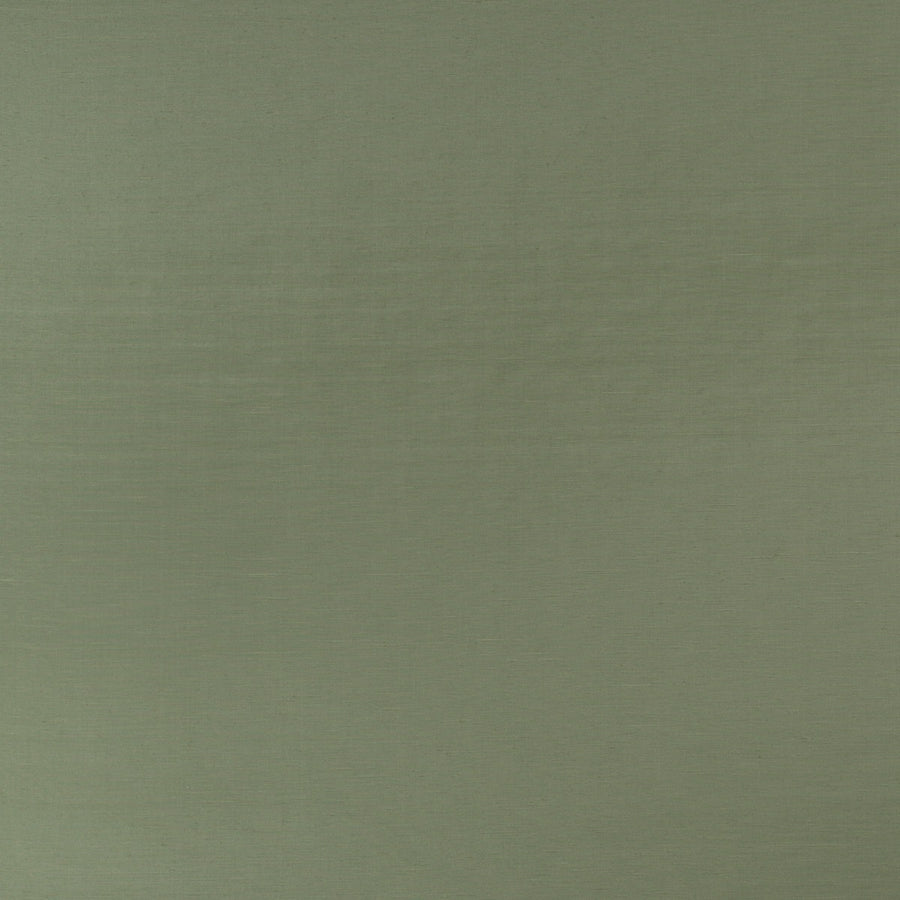 Petal Green