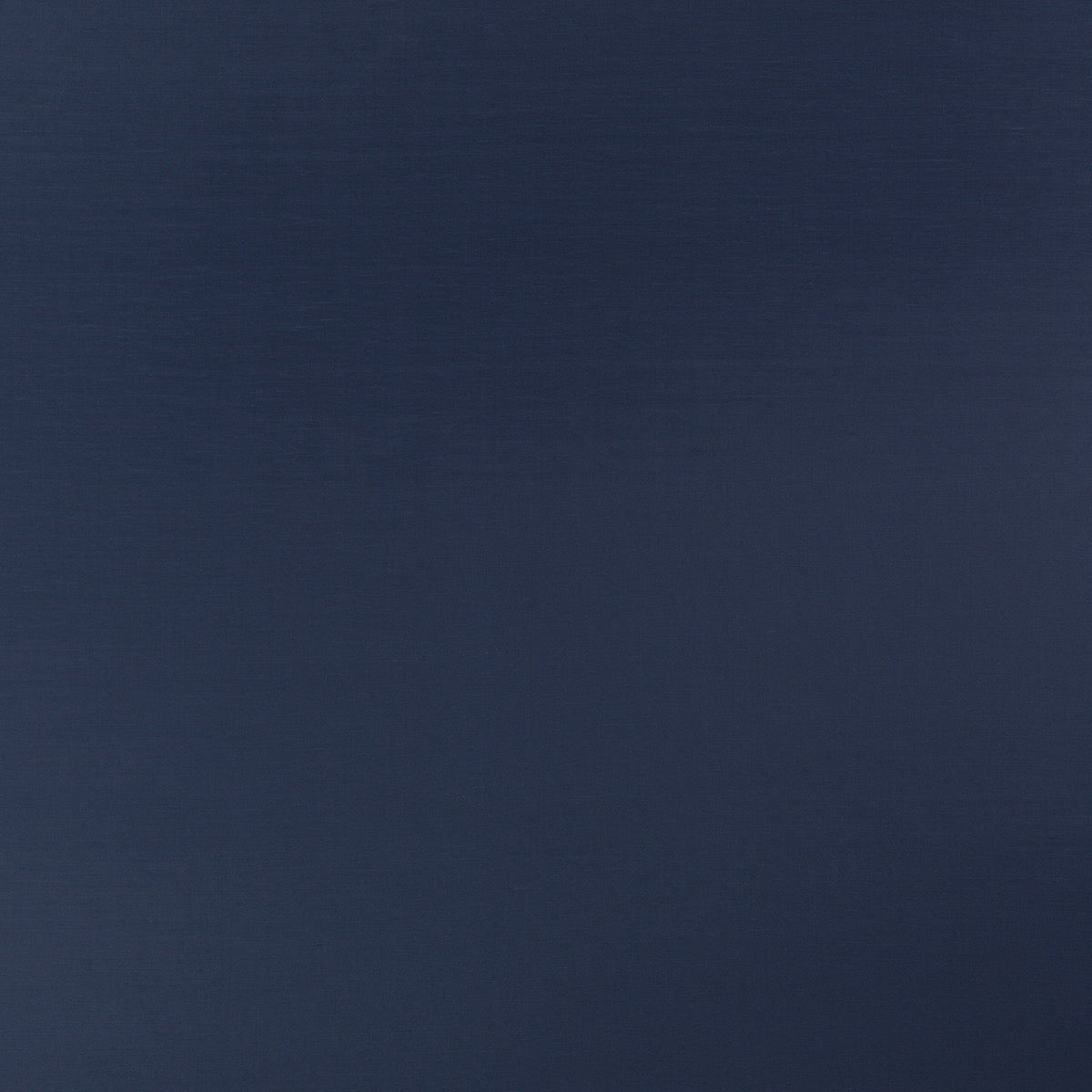 Imperial Blue