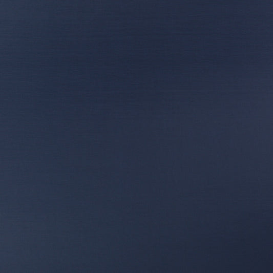 Imperial Blue