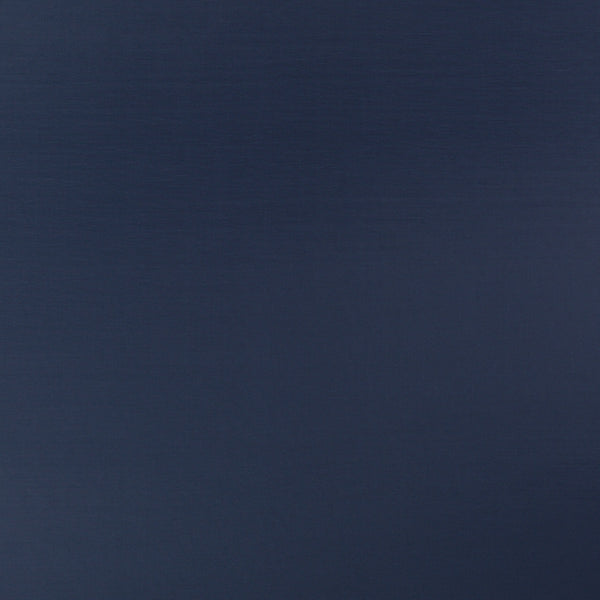 Imperial Blue
