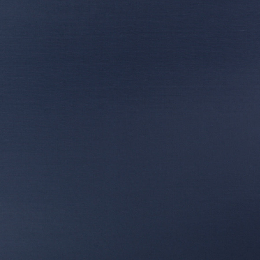 Imperial Blue