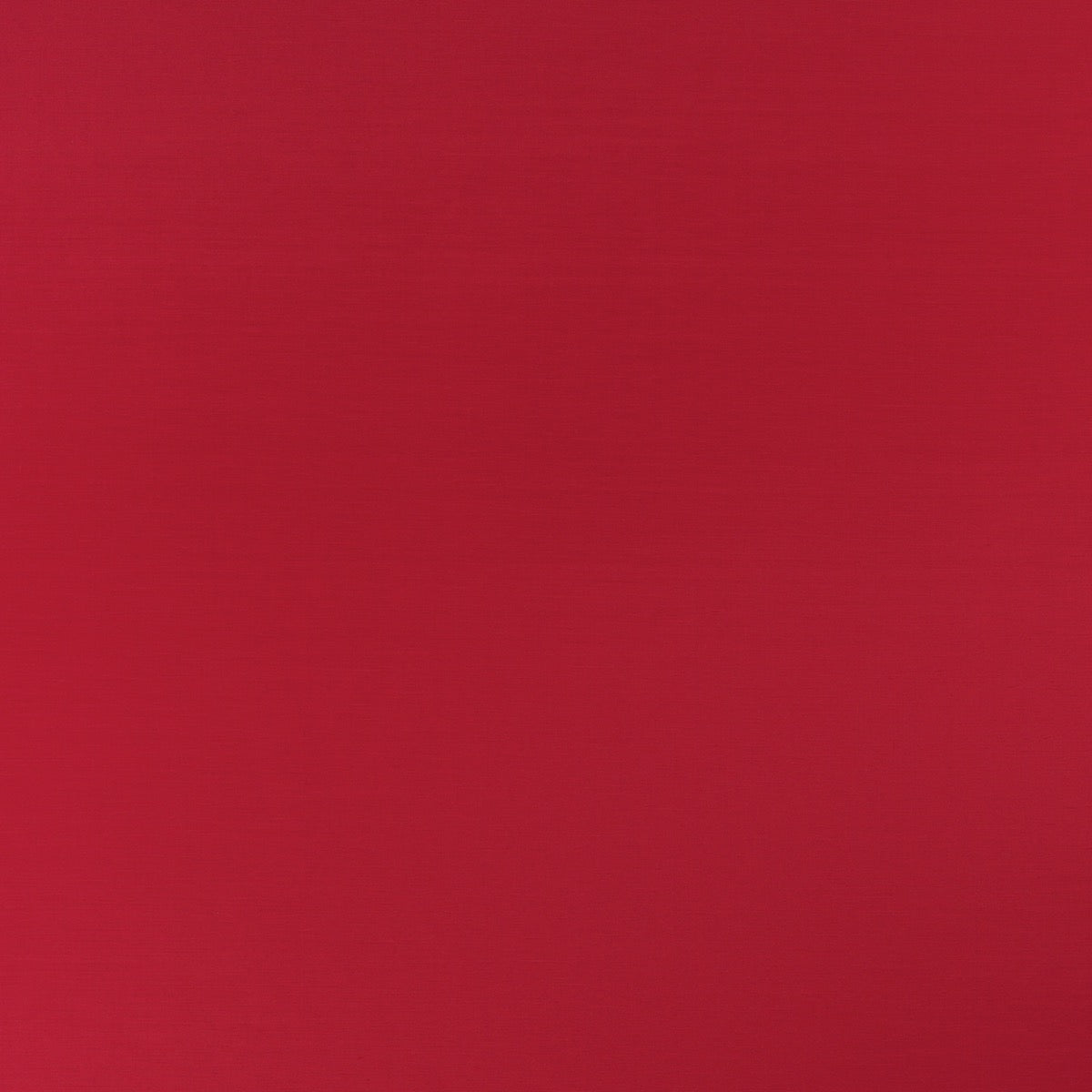 Dynasty Red