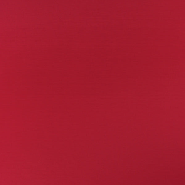 Dynasty Red