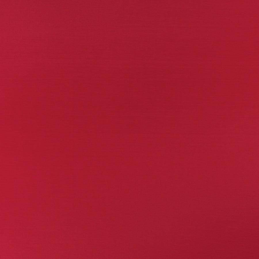 Dynasty Red