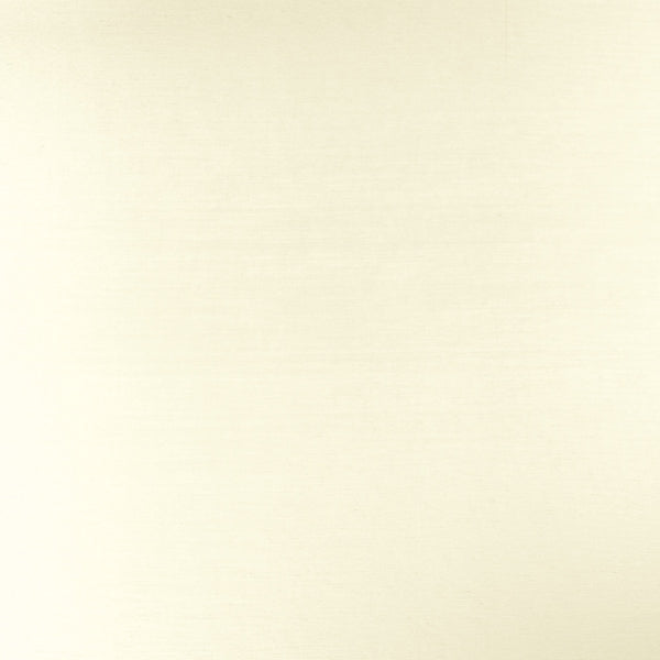 White (silk)