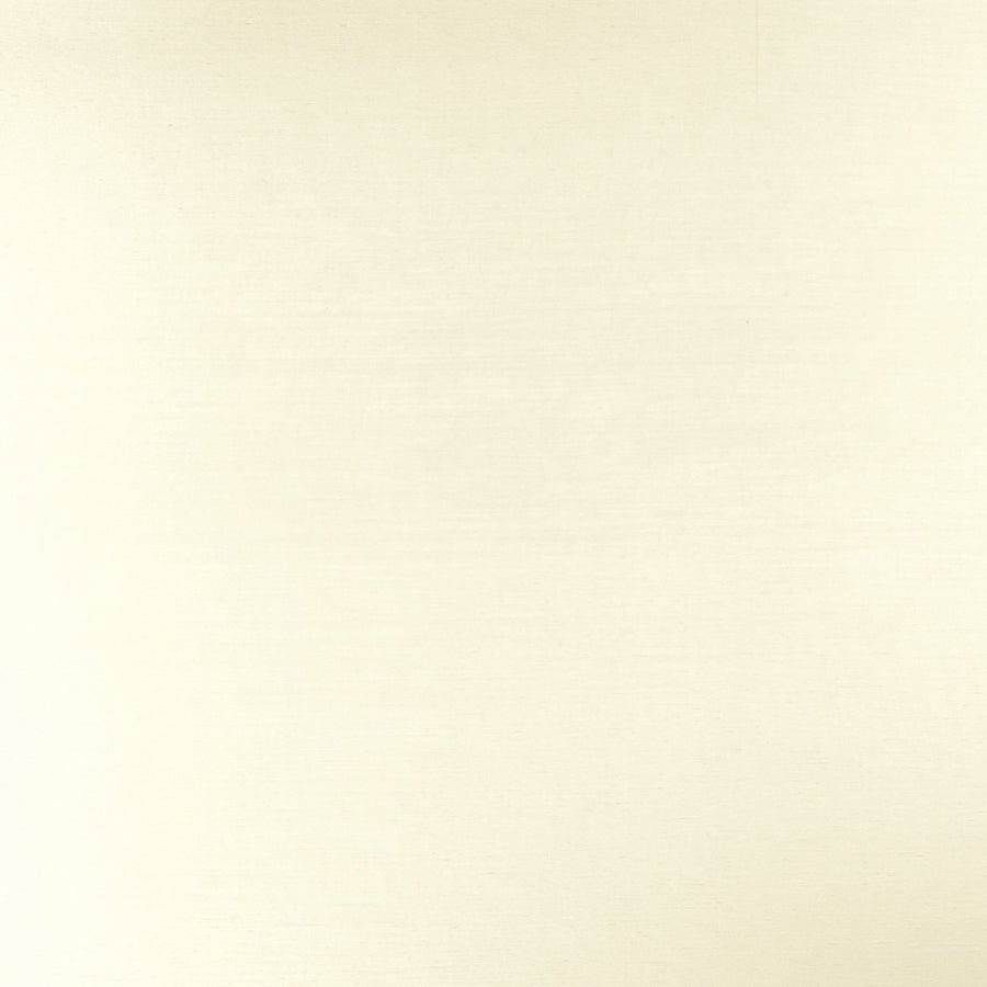 White (silk)