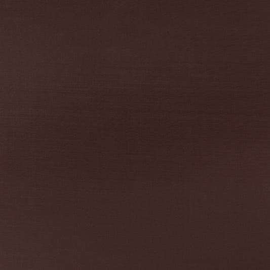 Molten