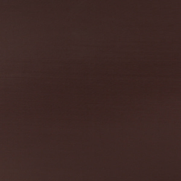 Molten