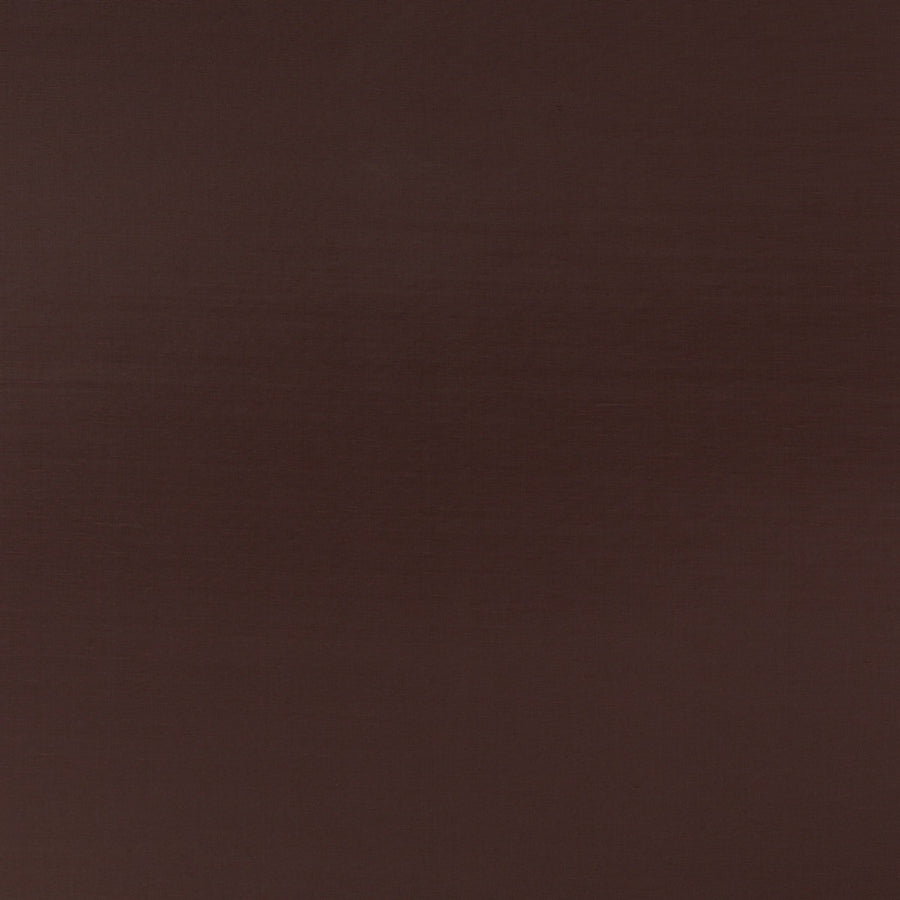 Molten