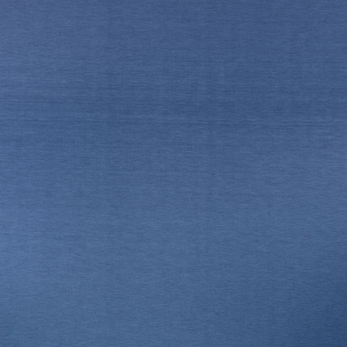 Cottage Blue
