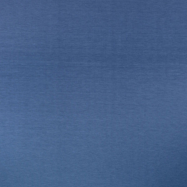 Cottage Blue
