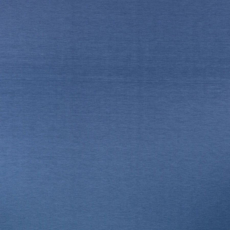 Cottage Blue