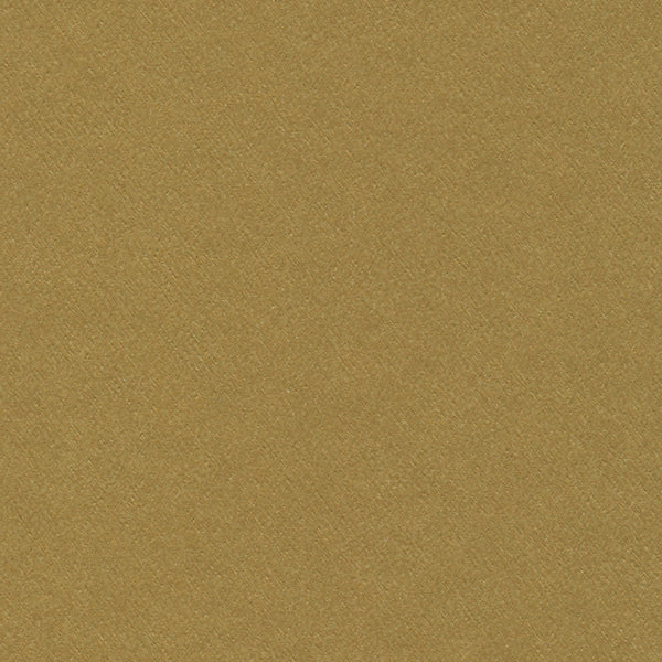 Brushed Brass