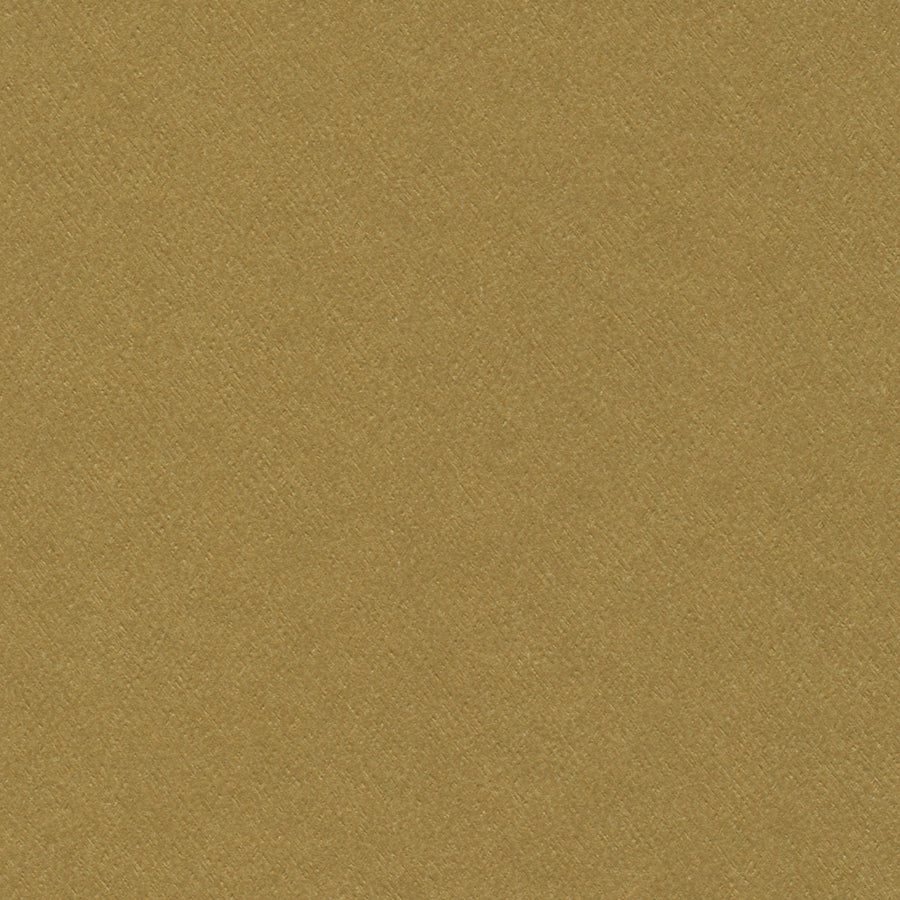 Brushed Brass