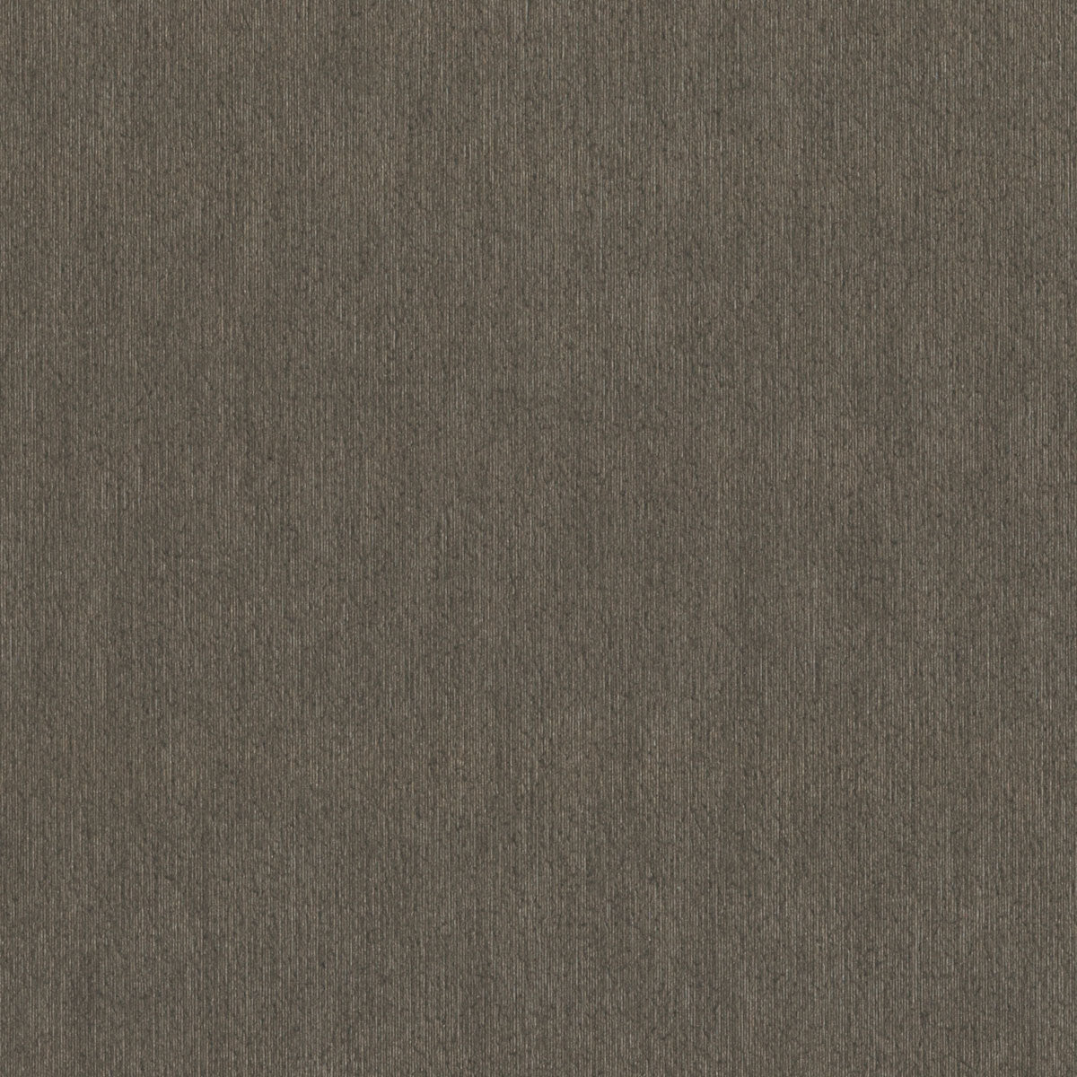 Gun Metal