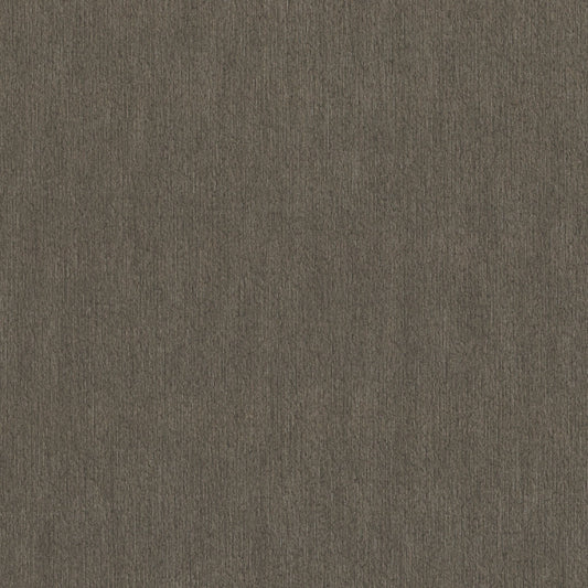 Gun Metal