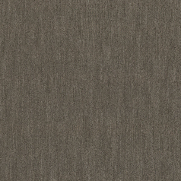 Gun Metal