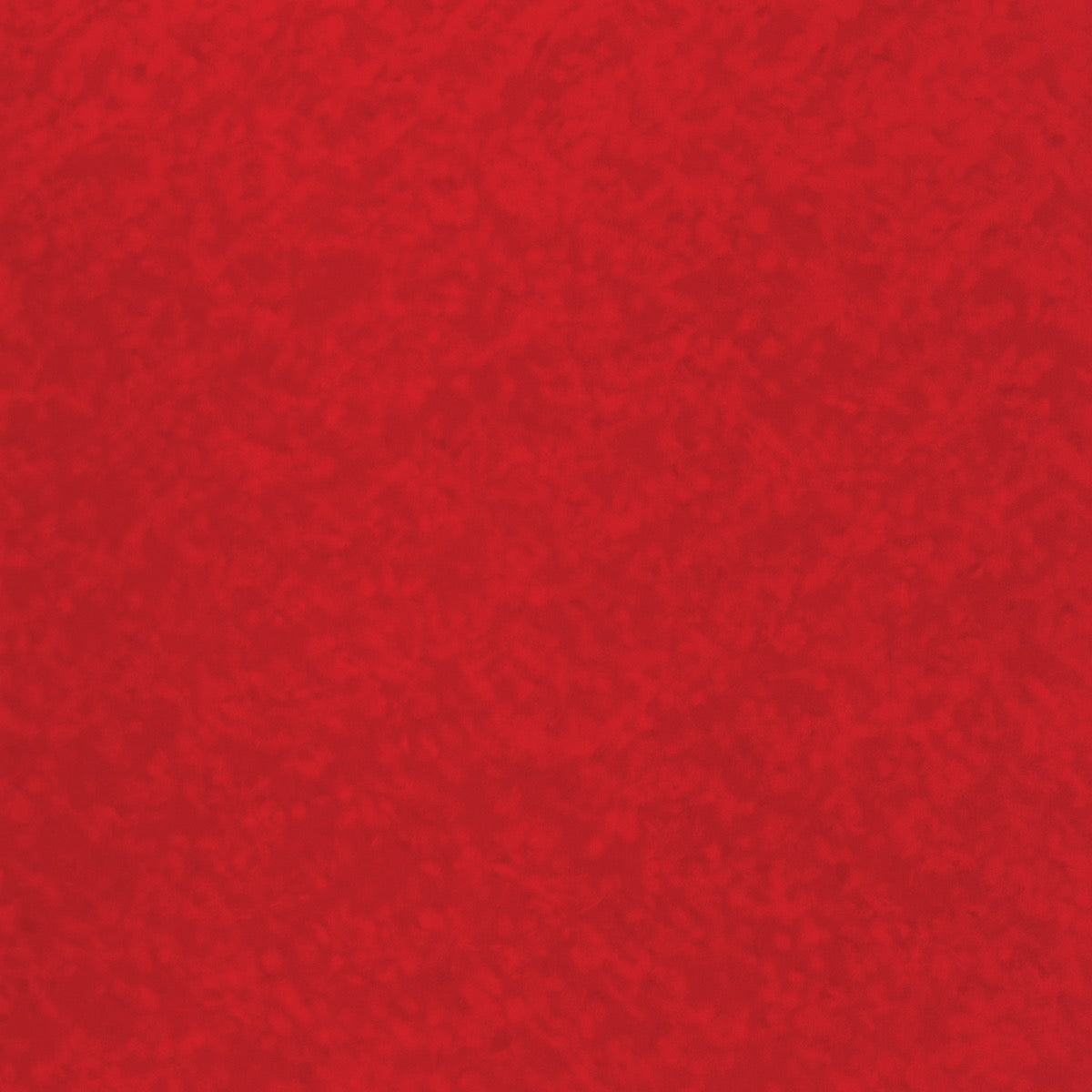 Red Sky