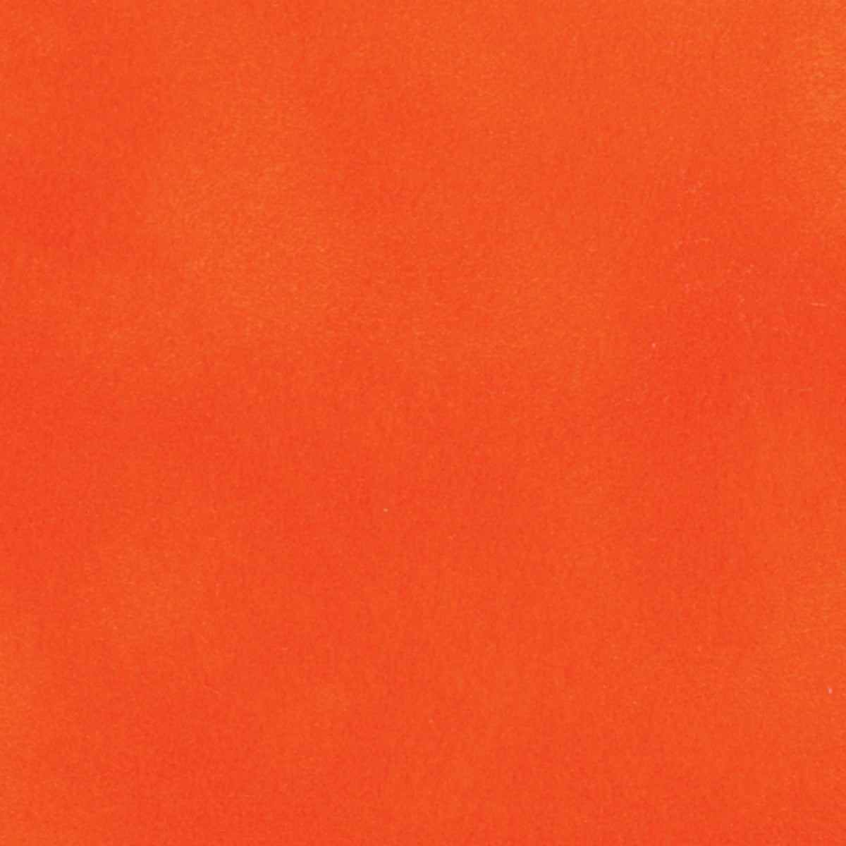Clementine
