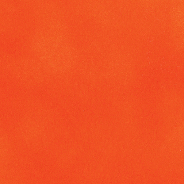 Clementine