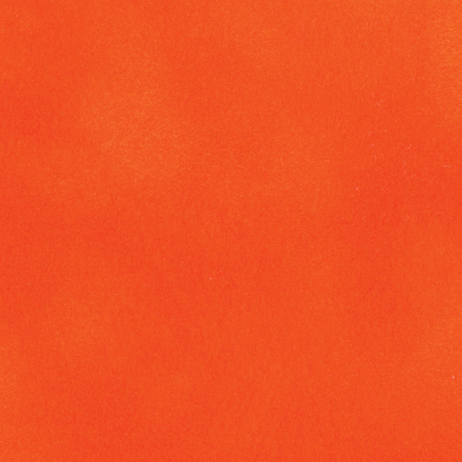 Clementine