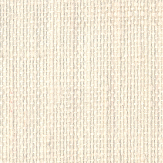 Cream Jute