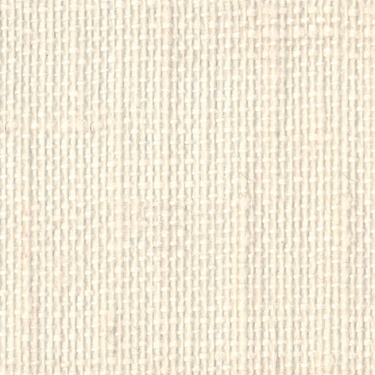 Cream Jute