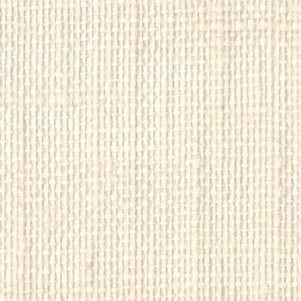 Cream Jute