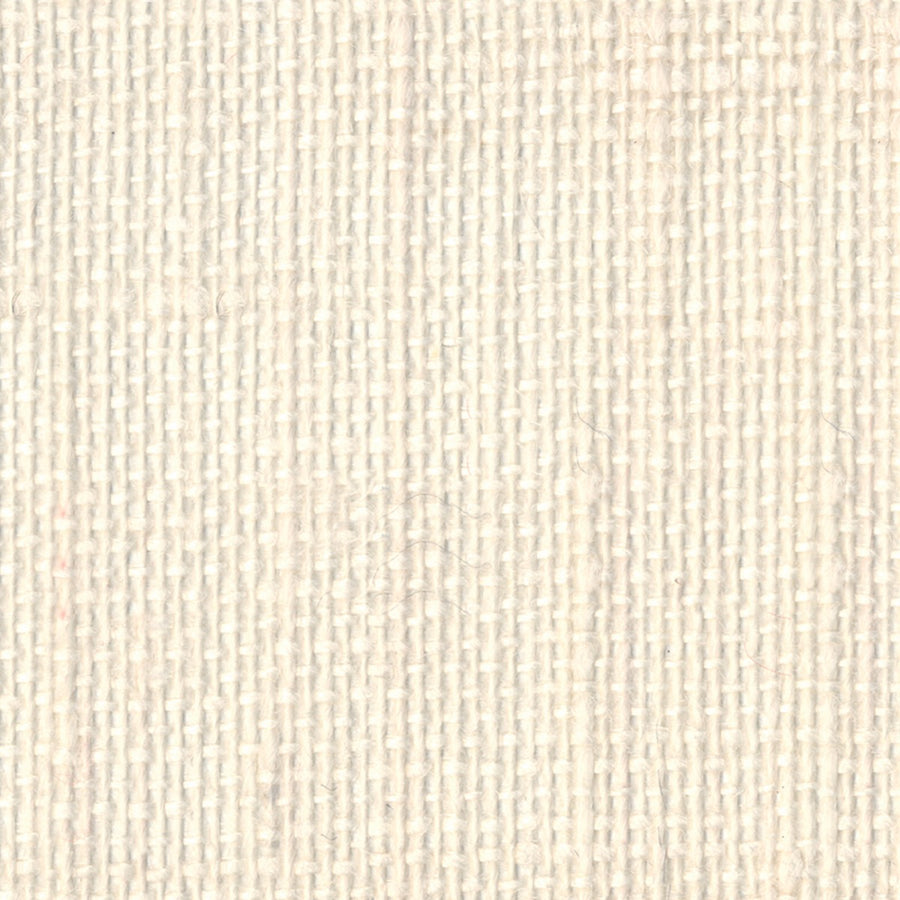 Cream Jute