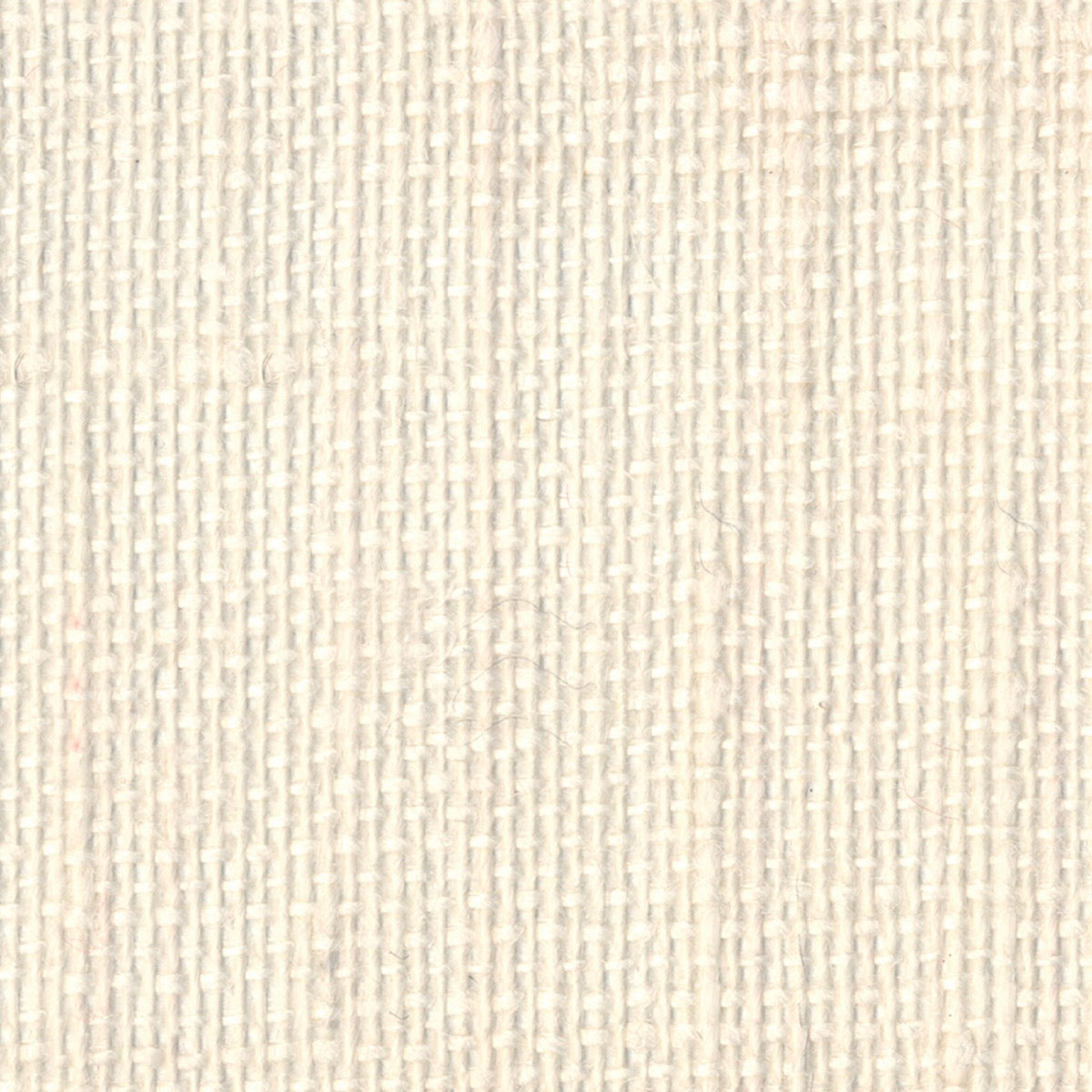 Rustic Burlap
